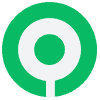 LRDI